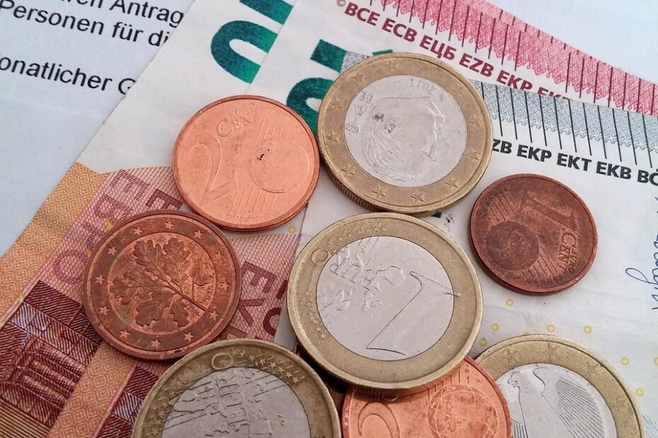 authority, germany, rejected, cancellation, attention, money, approved, commitment, offices, control, banknotes, loose change, services, people, rental fee, family, children, hartz iv, social, social authority, social welfare office, child support, opposition, bureaucracy, civil offices, cancellation, cancellation, money, approved, rental fee, hartz iv, hartz iv, hartz iv, hartz iv, hartz iv, child support, child support, child support, child support, bureaucracy, bureaucracy